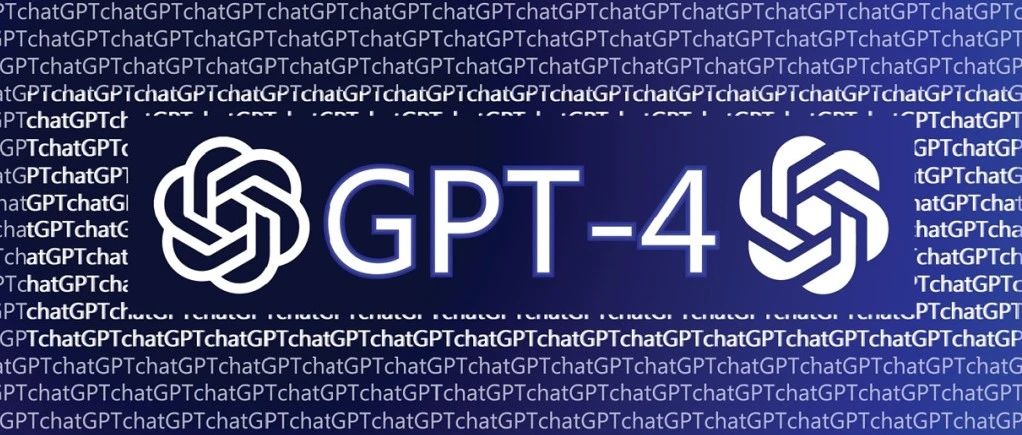 GPT-4重磅发布！ChatGPT炸裂大升级，直接能考上哈佛，抢先体验后我慌了