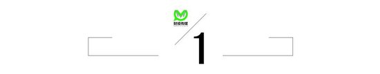 5月猪价要大涨？别被带偏！这3个时间点可能下跌，养殖户需警惕