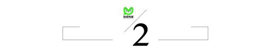 沐曦股份一季报出炉，营收大幅增长但亏损还在继续
