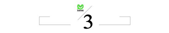 成都的城市规划如何