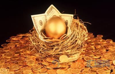 避险情绪降温致黄金下跌 这一因素或让其重返千五