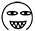 46ef-6e25447fab72b8a75adedc5f29cd2248.png