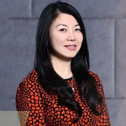 吴敏芝:在阿里,很多心力不用耗在没有必要的地方