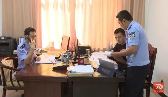 敦煌“陷阱厕所” 36名受害人收到退款了