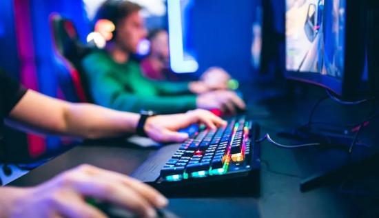 接连大跌背后，三七互娱的买量模式走到尽头？