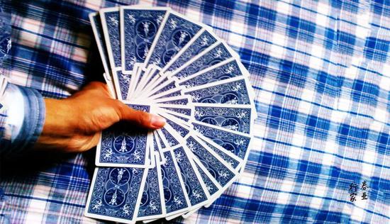 招行老将王洪栋入职数月悄然挂靴 谁将接手天风证券财富管理？