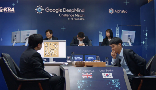 照亮整个蛋白质宇宙 DeepMind 顺手 放的大招 要一举攻克渐冻人症