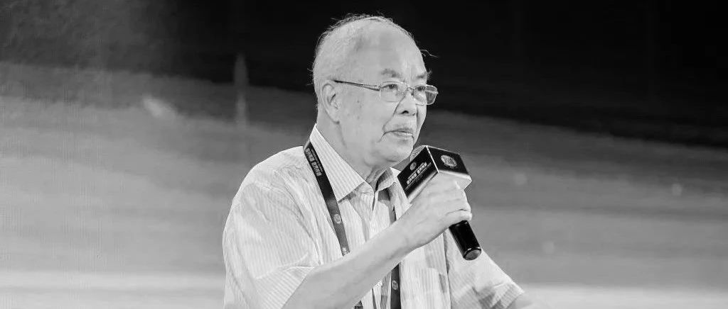 石湾酒厂集团发文哀悼白酒泰斗梁邦昌