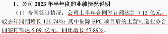 紫金矿业设备供应商,在手订单翻倍,耐普矿机:为笼络大客户持续让利,扩张期股东回报难