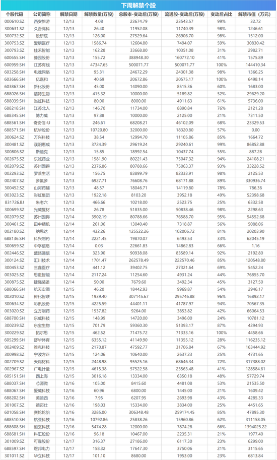 思维财报休闲区蓝鸢梦想 - Www.slyday.coM 思维财报休闲区蓝鸢梦想 - Www.slyday.coM