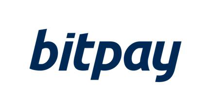 加密支付公司BitPay：已申请美国国家信托银行的执照