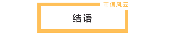 195只FOF基金大起底:发展神速,一半基金累计收益率为负,部分回撤惊人,基金经理太“嫩”