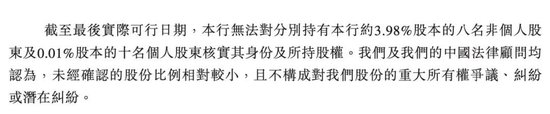 图片起头:宜宾市买卖银行招股书