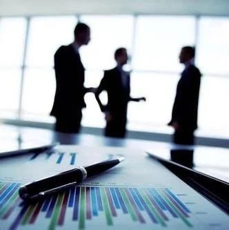 盛京银行女员工利用职员身份诈骗2600万 2