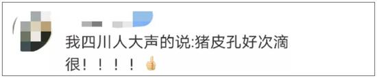 免费彩票平台下载