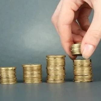 银行人跳槽薪酬涨幅50%？金融行业围猎科技、风控等人才，首席信息官年薪300-500万！ - Vimarsana News