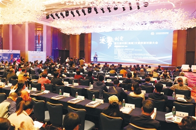 1212գйϣԴԽӴںڿĻ  ï 