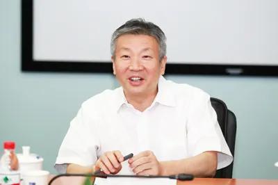 四大副部级保险央企频换高管 太平集团新总裁到位