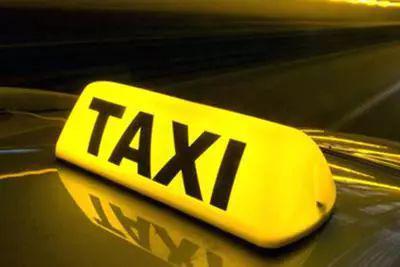 滴滴司机乘客可相互拉黑 我们关心的是拉黑后