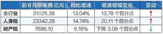 湖南5名中学生 将同学带至民房殴打并拍视频