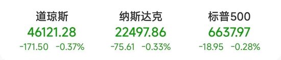 昨夜，热门中概股大涨！黄仁勋，连续4个月卖出英伟达！