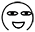 5985-83569ec1a45f59095a2a318dad03ab72.png