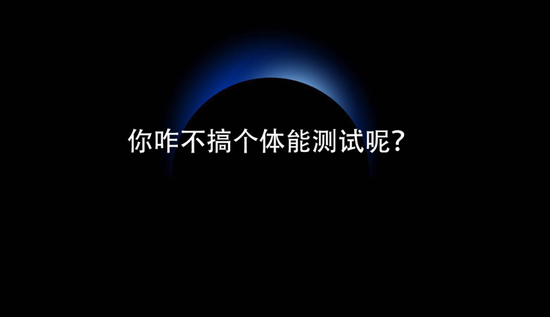 35岁被互联网公司抛弃的人多了一条出路