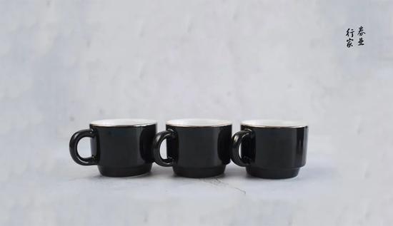 协会曝光：70家券商遭遇“李鬼” 哪些券商“中招”最多？