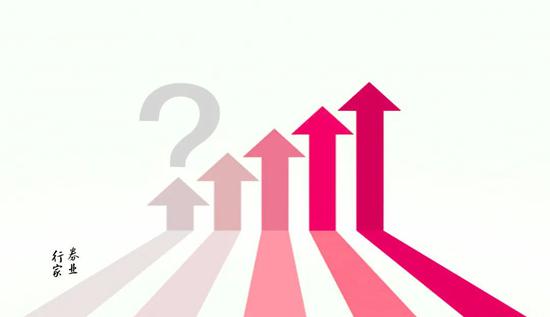 2020券商资管“发展”真的有那么好吗？