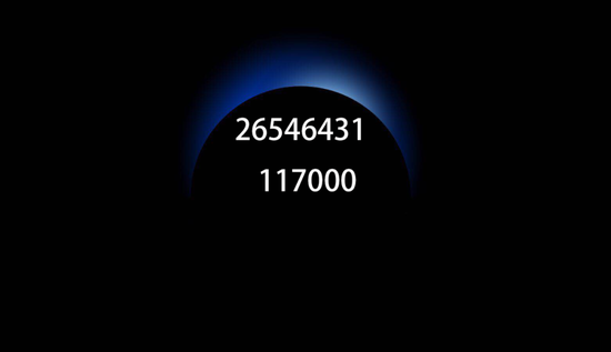 小朋友你是不是有很多问号