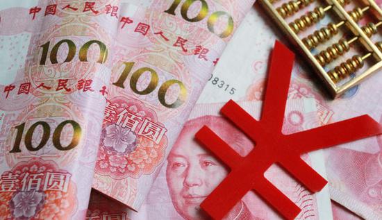 互联网存款宣告死亡银行其他创新类存款产品也正被监管高度关注