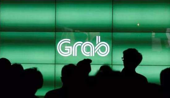 风起东南亚：Grab带着“超级应用”赴美上市