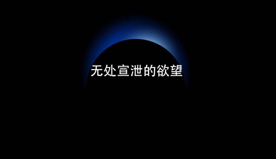 充气娃娃品牌排行_范冰冰“充气娃娃”销量升至第二,苍井空第四,排名第一是范冰冰十倍(2)