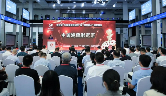 如何借力“专精特新”战略，这里有中国造隐形冠军的鲜活方法论！