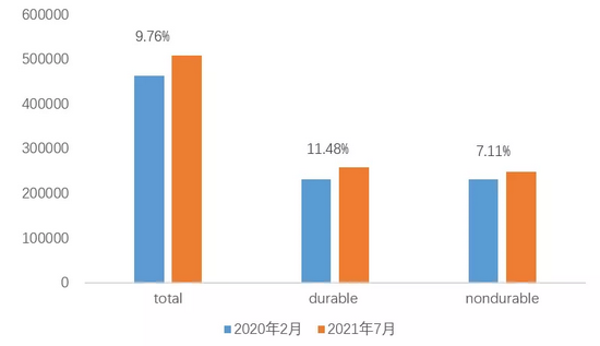 2aa1-45c504364ac735f63102cadc4881b174