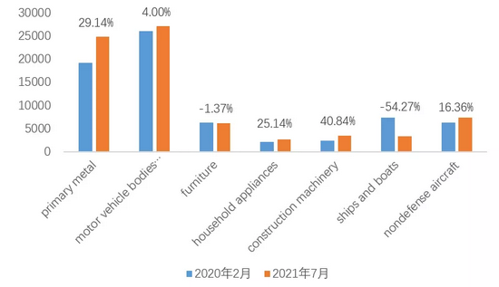 ab66-1aaaadd30ce3d4a624c6e13785d666bb