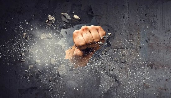 高利网贷被“封喉”！层层马甲难防，有支付机构砍掉所有网贷