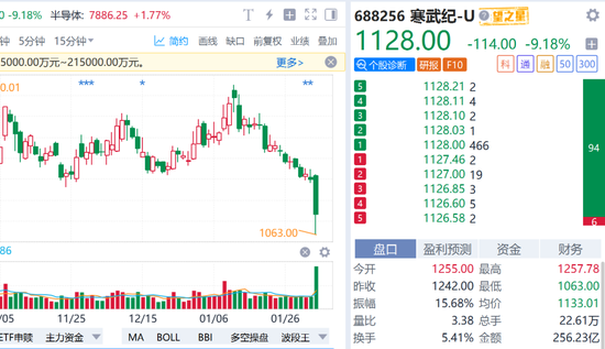 马年马斯克，诚不欺我