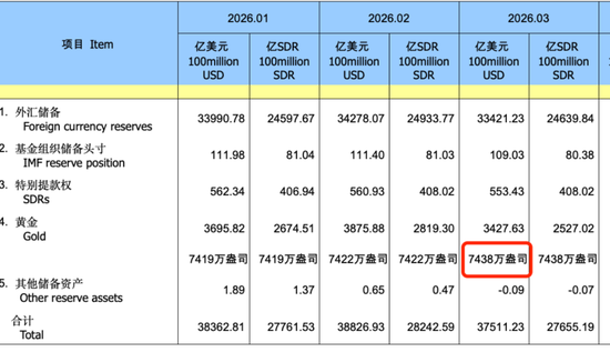 秒赞小时自助下单平台抖音，如何轻松实现短视频营销突破？