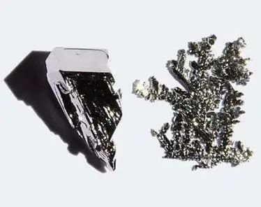 资料来源：网络公开资料，如有侵权，请联系删除