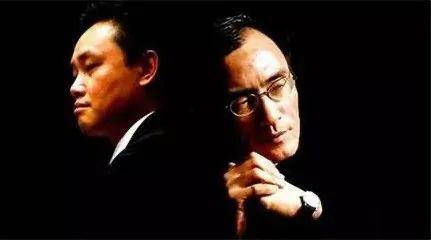 国美兴衰史：不知黄光裕归来时能否带领国美重