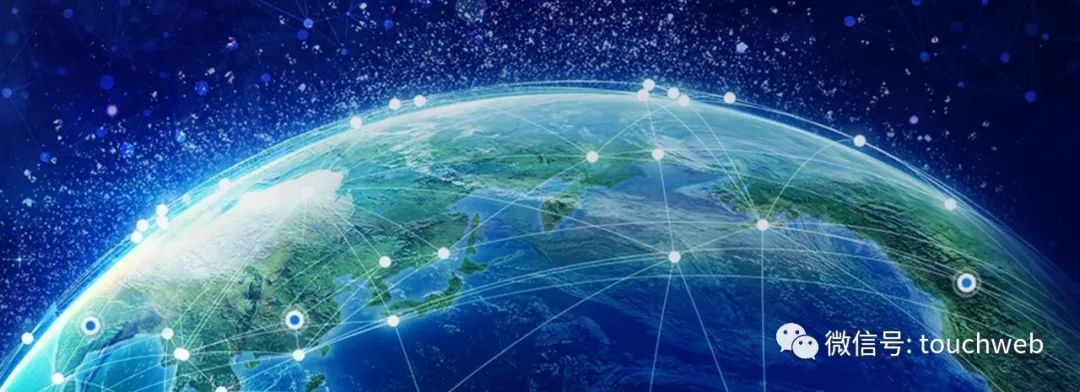 华为投的美芯晟IPO过会：拟募资10亿 实控人为美国籍