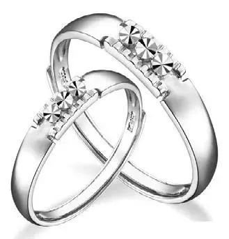 资料来源：网络公开资料，如有侵权，请联系删除