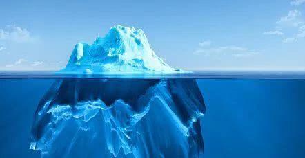 百融云创旗下产品乱象频发 张韶峰的普惠心成色