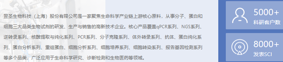 疯狂的“核子们”:利润涨31918.64%,三年开12893家…