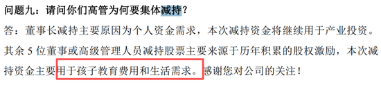 dy赞自助下单平台：秒到网站，你体验过吗？