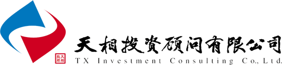 赞快手：揭秘短视频平台的魅力所在？