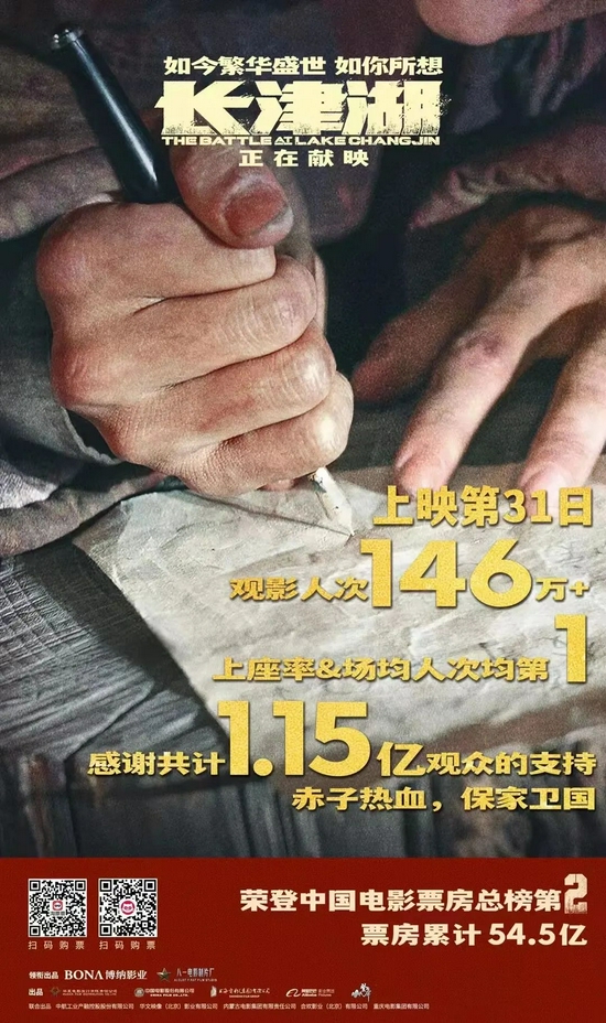 图片来源：片方供图