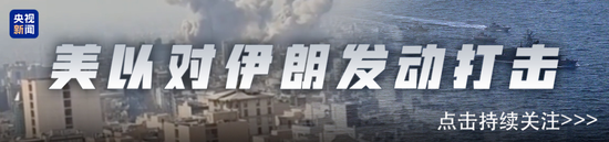 小时自助业务下单，dy平台如何轻松实现？