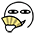 405b-31773130437be6d0be76ac50fbb2b45c.png